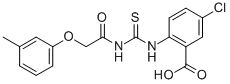 532405-95-1 structure