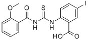 532433-28-6 structure