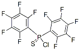 53327-28-9 structure