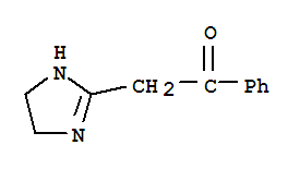 53333-28-1 structure