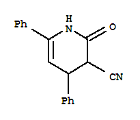 5336-28-7 structure