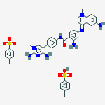 53416-95-8 structure