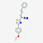 5343-95-3 structure