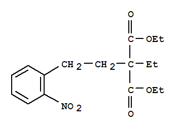 5345-28-8 structure