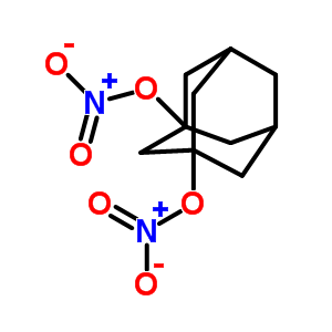 53488-28-1 structure