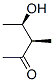 53538-95-7 structure