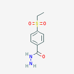 53554-95-3 structure