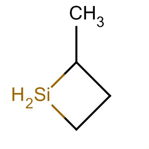53561-28-7 structure