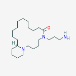 53602-28-1 structure