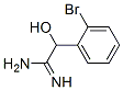 53623-28-2 structure