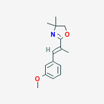 53644-95-4 structure