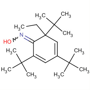 53647-28-2 structure