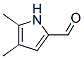 53700-95-1 structure