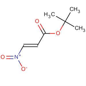 537005-95-1 structure