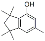 53718-28-8 structure