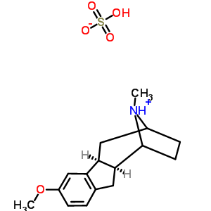 53757-95-2 structure