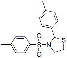 537677-95-5 structure