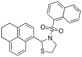 537678-28-7 structure