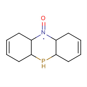 53778-28-2 structure