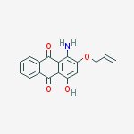 53815-95-5 structure