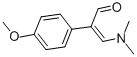 53868-28-3 structure