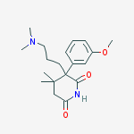 53873-28-2 structure