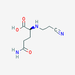 539-95-7 structure
