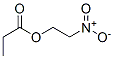 5390-28-3 structure