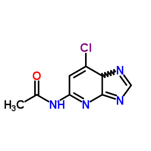 53995-28-1 structure