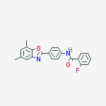 5403-28-1 structure