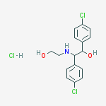 5411-95-0 structure