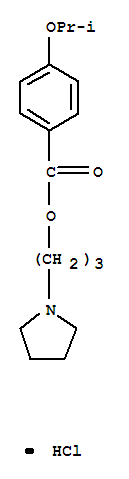 5414-95-9 structure