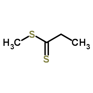 5415-95-2 structure