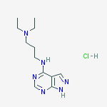 5417-95-8 structure