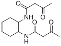 5422-28-6 structure