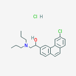 5426-28-8 structure
