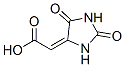 5427-28-1 structure