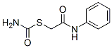 5428-95-5 structure