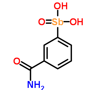 5430-28-4 structure