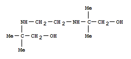 5434-95-7 structure