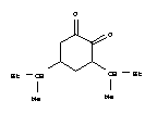 5435-95-0 structure