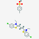 54350-28-6 structure
