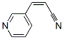54356-28-4 structure