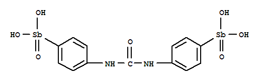 5439-95-2 structure