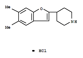 54403-28-0 structure