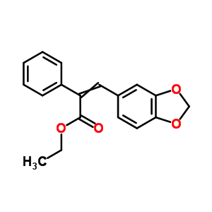 5442-28-4 structure