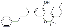 54436-95-2 structure