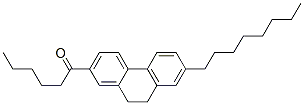 54454-95-4 structure