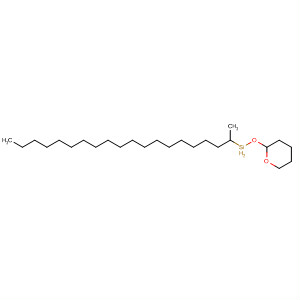 544715-95-9 structure
