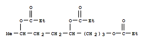 5451-28-5 structure